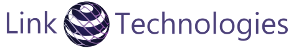 Link Technologies